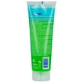 thumbnail image 2 of TRISWIM Chlorine Removal Swimmers Body Wash Moisturizing Repairing Skin Green, 2 of 2