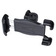 thumbnail image 3 of Cycling Phone Holder, Adjustable Plastic Motorcycle Phone Mount Universal  for 4.7-7.1in Phones, 3 of 8
