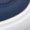Blue, variant on HUANBAI Breathable Barefoot Sneakers For Kids Flexible Sole Wide Toe Lightweight Athletic Shoes For Boys And Girls ,(15-18 Months Blue) Size ,7