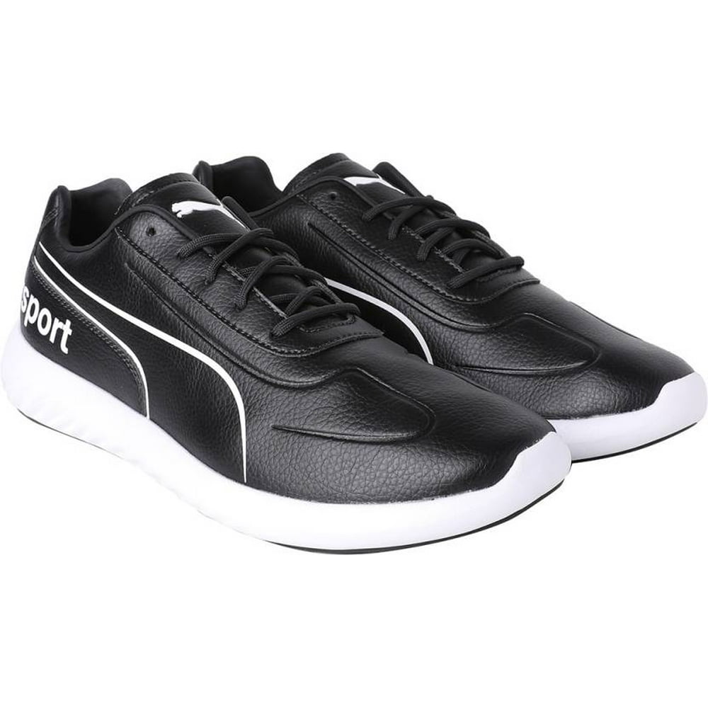 puma bmw mms speedcat