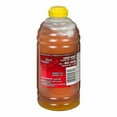 thumbnail image 2 of Sysco Classic Honey Pure Golden Liquid 1KG (6/Case) - 35.27 oz (13.23 lbs), 2 of 3