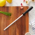 thumbnail image 4 of Chaira Afilador Henckels Fine Edge Pro 9 Pulgadas, 4 of 5