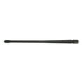 thumbnail image 3 of Vehicle Antenna, Replacement Exquisite Reliable 13 Inches Car  Easy To Install  for Cars, 3 of 8