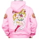 thumbnail image 1 of Sudadera Anime Sailoor Moon, 1 of 4