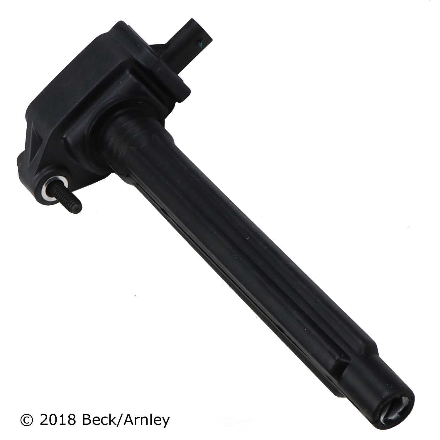 BeckArnley 178-8555 Direct Ignition Coil