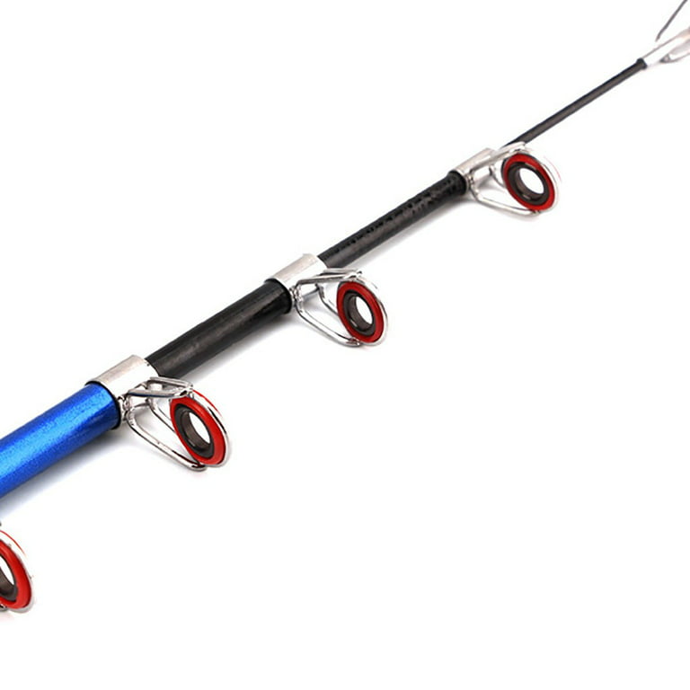Kiplyki Wholesale Mini Small Sea Rod Ultra-Short Fishing Rod