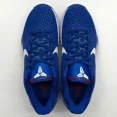 thumbnail image 4 of Nike Kobe 6 Protro Dodgers, 4 of 5