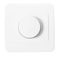 thumbnail image 1 of Dimming Of Dimmable LED Dimmer Switch Trailing Edge Dimmer 4 To 300W, 1 of 9