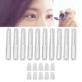 thumbnail image 4 of Tube de Mascara, Tube de Mascara 5ml Scellant pour Eye-Liner pour Faux Cils Gel, 4 of 8