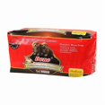 thumbnail image 1 of 1pcs Pet Disposable Diapers, 1 of 3