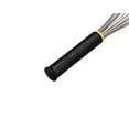 thumbnail image 4 of Matfer Bourgeat Whisk w/ Exoglass® Handle, 12", 4 of 10