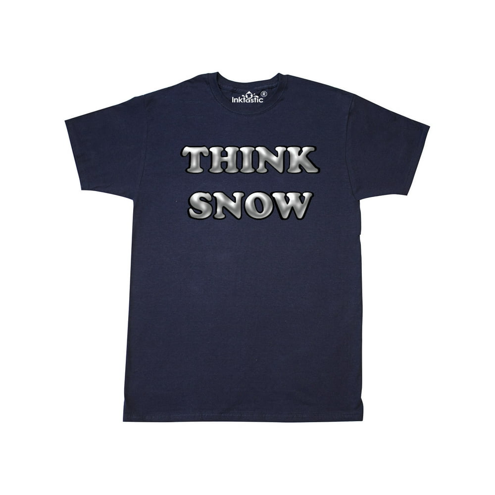 amazon online shopping shirts