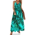 thumbnail image 1 of Ne Me Feuilles Pas! Robe Sans Manches Longues Robes Voilées Robes pour Occasions Spéciales Robes pour Femmes 2024, 1 of 4