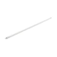 thumbnail image 3 of Philips Fluorescent 40W T12 48" Daylight Supreme/Alto 2-pack, 3 of 6