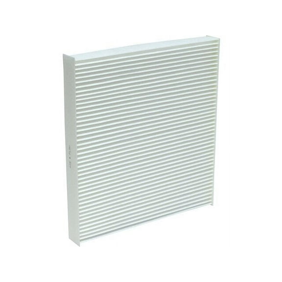 Cabin Air Filter - Compatible with 2011 - 2022 Dodge Durango 2012 2013 2014 2015 2016 2017 2018 2019 2020 2021