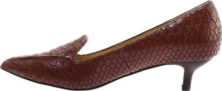 adrienne vittadini scout pump
