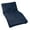 Blue, variant on Sorra Home - 10 inch Reversible Tufted Futon Mattress, Twin Size