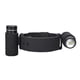 thumbnail image 1 of Luz de camping impermeable 200LM Tipo-C USB recargable LED Pulsera Luz 230mAh, 1 of 5