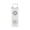 White--Personal Alarm Device, variant on Personal Safety Alarm, 130dB Loud Emergency Alarm with LED Light, Rechargeable Self Defense Keychain for Women, Kids, Elderly
