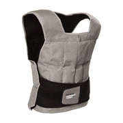 Perfect Fitness Weight Vest 40 LB