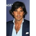 thumbnail image 2 of Nacho Figueras At Arrivals For Piaget Launch Party For The Maison Timepiece The Duggal Greenhouse Brooklyn Ny July, 2 of 2