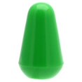 thumbnail image 2 of Bgsha 2 PCS 3/5Way Toggle Switch Tip Many Colours For SQ ST Electric Guitar, 2 of 8