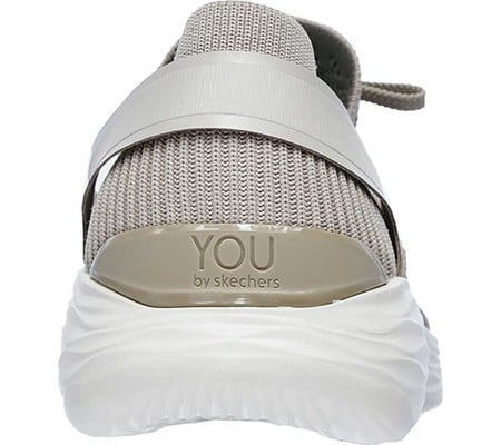skechers you beginning