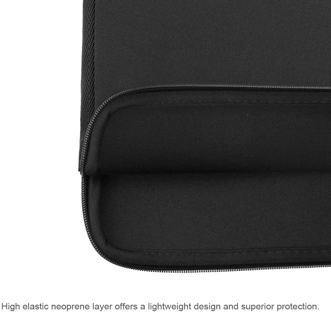 neoprene computer sleeve