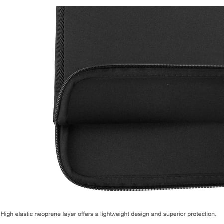 Arvok laptop bag clearance