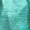 Lake Green, variant on Girl's Sleeveless Ballet Dance Crop Top with Glossy Metallic Ruffle A-Line Skirt Hip Hop Jazz Latin Dancewear Purple 6