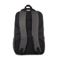 thumbnail image 3 of Mochila Ejecutiva Wilys Portalap Gris 0496, 3 of 4