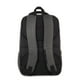 thumbnail image 3 of Mochila Ejecutiva Wilys Portalap Gris 0496, 3 of 4
