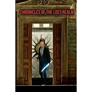 Chronicles of the Lost Realm (Paperback)