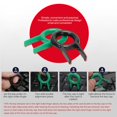 thumbnail image 4 of kurtrusly Extracteur de Touches et Claviers Mécaniques, 4 of 6