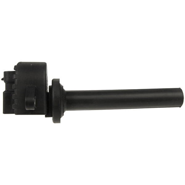 Genuine WVE Ignition Coil