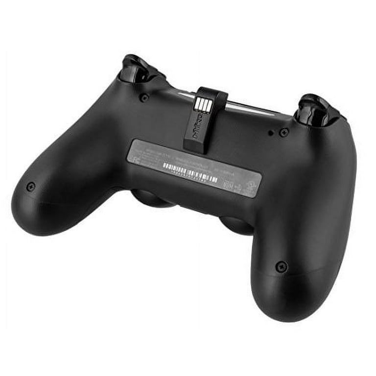 Nyko Modular Charge Station (New Version) Dual Port
