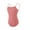 Pink, variant on Dance Leotards For Women Girls Backless Cross Camisole Dance Gymnastics Leotards Adults Bodysuits Girl Leotards Swimwear