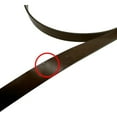 thumbnail image 6 of Pre-Owned Louis Vuitton Shoulder Strap, Nume Leather, XS Size, for Pochette... (Good), 6 of 12