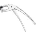 thumbnail image 1 of Oven Tongs, Anti-scalding Tongs Holder For Hot Dishes Kitchen Bowl Pot Pan Gripper, 1 of 1