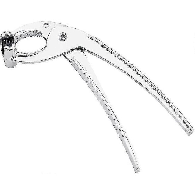 Oven Tongs, Anti-scalding Tongs Holder For Hot Dishes Kitchen Bowl Pot Pan Gripper
