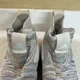 thumbnail image 4 of Adi - das Men's N3XT L3V3L 2020 ULTRALIGHT BB Shoes FW9245 PRIMEKNIT Size 18, 4 of 6