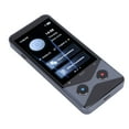 thumbnail image 1 of AI Language Translator, 16 Offline Languages Translation 1GB RAM 16GB ROM Language Voice Translator Device  for Meeting, 1 of 7