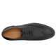 thumbnail image 2 of Zapato Bostoniano D00660134001 Dorothy Gaynor Zapato Bostoniano D00660134001, 2 of 7