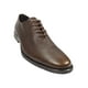 thumbnail image 1 of ZAPATO VESTIR LEON HOMBRE CAFE PIEL 9966 LEON 9966zhp, 1 of 4