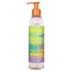 thumbnail image 1 of Aceite de Afeitar Tree Hut 227 ml Electric Beach, 1 of 3
