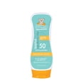 thumbnail image 1 of Protector solar Australian Gold Little Joey SPF 50 240 ml, 1 of 4