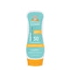 thumbnail image 1 of Protector solar Australian Gold Little Joey SPF 50 240 ml, 1 of 4