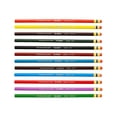 thumbnail image 4 of Prismacolor Col-Erase Erasable Colored Pencils 12/Pkg-, 4 of 4