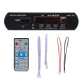 thumbnail image 1 of LEDM,1280*720 HD MP5 Player Bluetooth M Player Stereo M Player Best in Class, 1 of 7
