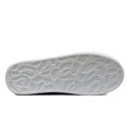 thumbnail image 4 of Tenis Urbanos ZMéxico 2882P para mujer, 4 of 4